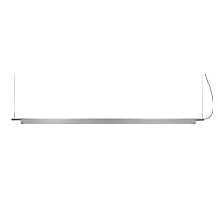Compendium led lampada usato  Spedito ovunque in Italia 