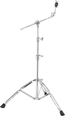 Mapex b600mapex chrome for sale  Delivered anywhere in USA 