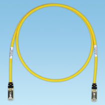Panduit 56r x for sale  Delivered anywhere in USA 