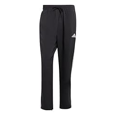 Adidas herren essential gebraucht kaufen  Wird an jeden Ort in Deutschland
