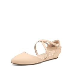 Dream pairs pointed for sale  Delivered anywhere in USA 