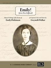 Emily for sale  Delivered anywhere in USA 