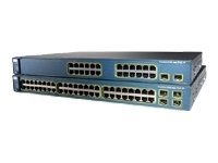 Cisco catalyst 3560 for sale  Delivered anywhere in UK