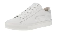 Hub men trainers for sale  Delivered anywhere in UK