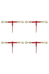 Pack ratchet chain for sale  Delivered anywhere in USA 