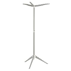 Household essentials grey for sale  Delivered anywhere in USA 