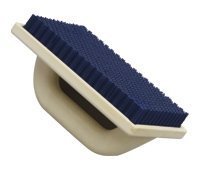 Artex stipple brush for sale  Delivered anywhere in Ireland