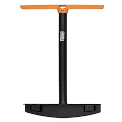 Fiskars 38.5 steel for sale  Delivered anywhere in USA 