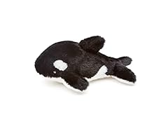 Uni toys orca usato  Spedito ovunque in Italia 