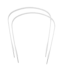 Bugaboo sun canopy for sale  Delivered anywhere in USA 