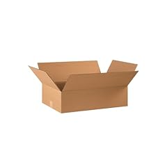 Aviditi boxes medium for sale  Delivered anywhere in USA 