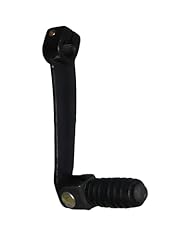 Level gear lever for sale  Delivered anywhere in UK