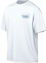 Nike m90 shirt gebraucht kaufen  Wird an jeden Ort in Deutschland