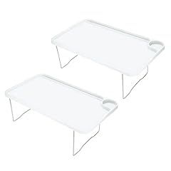 Patikil breakfast tray for sale  Delivered anywhere in USA 