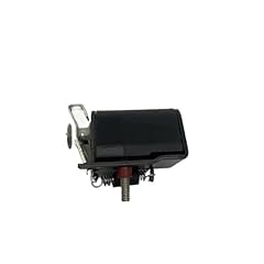 Régulateur re26214 24v d'occasion  Livré partout en Belgiqu