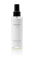 Balmain detangling spray gebraucht kaufen  Wird an jeden Ort in Deutschland