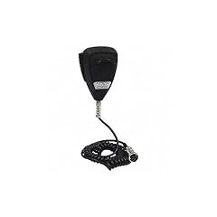 Astatic 30210002 rubberized for sale  Delivered anywhere in USA 