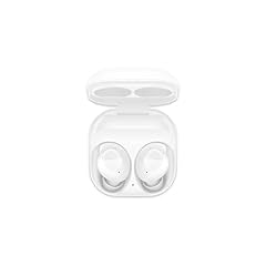 Auricolari bluetooth galaxy d'occasion  Livré partout en France