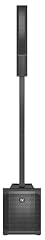 Electro voice evolve for sale  Delivered anywhere in UK