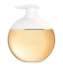 Dior adore les for sale  Delivered anywhere in UK