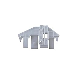Brohn car window for sale  Delivered anywhere in UK