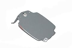 Aespares fits triumph for sale  Delivered anywhere in UK