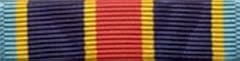 Navy marine corps for sale  Delivered anywhere in USA 