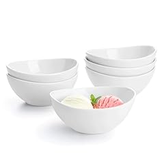 Sweese inch porcelain for sale  Delivered anywhere in USA 