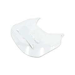 Motorrad windschild zubehör gebraucht kaufen  Wird an jeden Ort in Deutschland