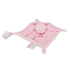 Baby nat peluche d'occasion  Livré partout en France