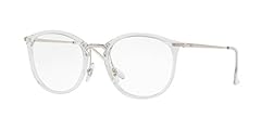 Ray ban rx7140 for sale  Delivered anywhere in USA 