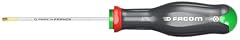 Facom atxr20x100 tournevis d'occasion  Livré partout en France