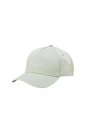 Esprit damen 014ea1p302 gebraucht kaufen  Wird an jeden Ort in Deutschland
