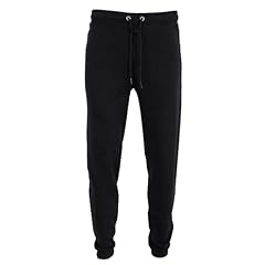 Fashion love men for sale  Delivered anywhere in UK