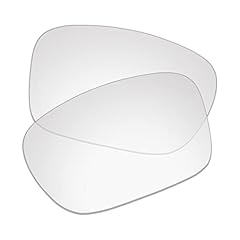 Ezreplace lenses replacement for sale  Delivered anywhere in UK