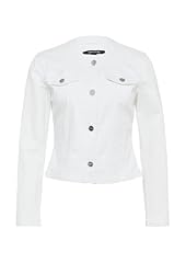 Comma taillierte jeansjacke gebraucht kaufen  Wird an jeden Ort in Deutschland