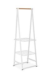 Brabantia portant vêtements d'occasion  Livré partout en France