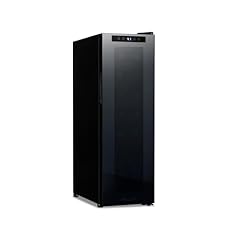 Newair bottle wine for sale  Delivered anywhere in USA 