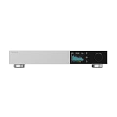Topping d900 decoder for sale  Delivered anywhere in USA 