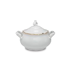 Ocean décor porcelain for sale  Delivered anywhere in USA 