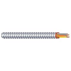 Southwire ft. solid for sale  Delivered anywhere in USA 