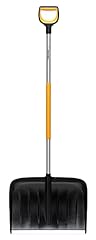 Fiskars chasse neige d'occasion  Livré partout en Belgiqu