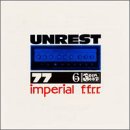 Imperial f.f.r.r. for sale  Delivered anywhere in USA 