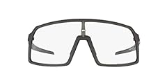 Akley herren o9406 gebraucht kaufen  Wird an jeden Ort in Deutschland
