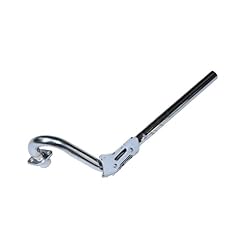 Silencer exhaust pipe for sale  Delivered anywhere in UK