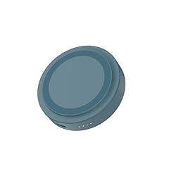 Celly powerbank circle usato  Spedito ovunque in Italia 