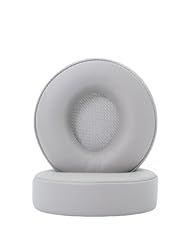 Replacement ear pads for sale  Delivered anywhere in USA 