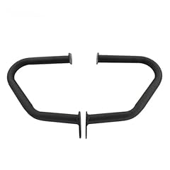 Crash bar triumph for sale  Delivered anywhere in UK
