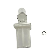 Ccjjndd 63p 13915 for sale  Delivered anywhere in USA 