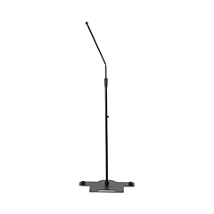 Onstage gpa1003 utility for sale  Delivered anywhere in USA 